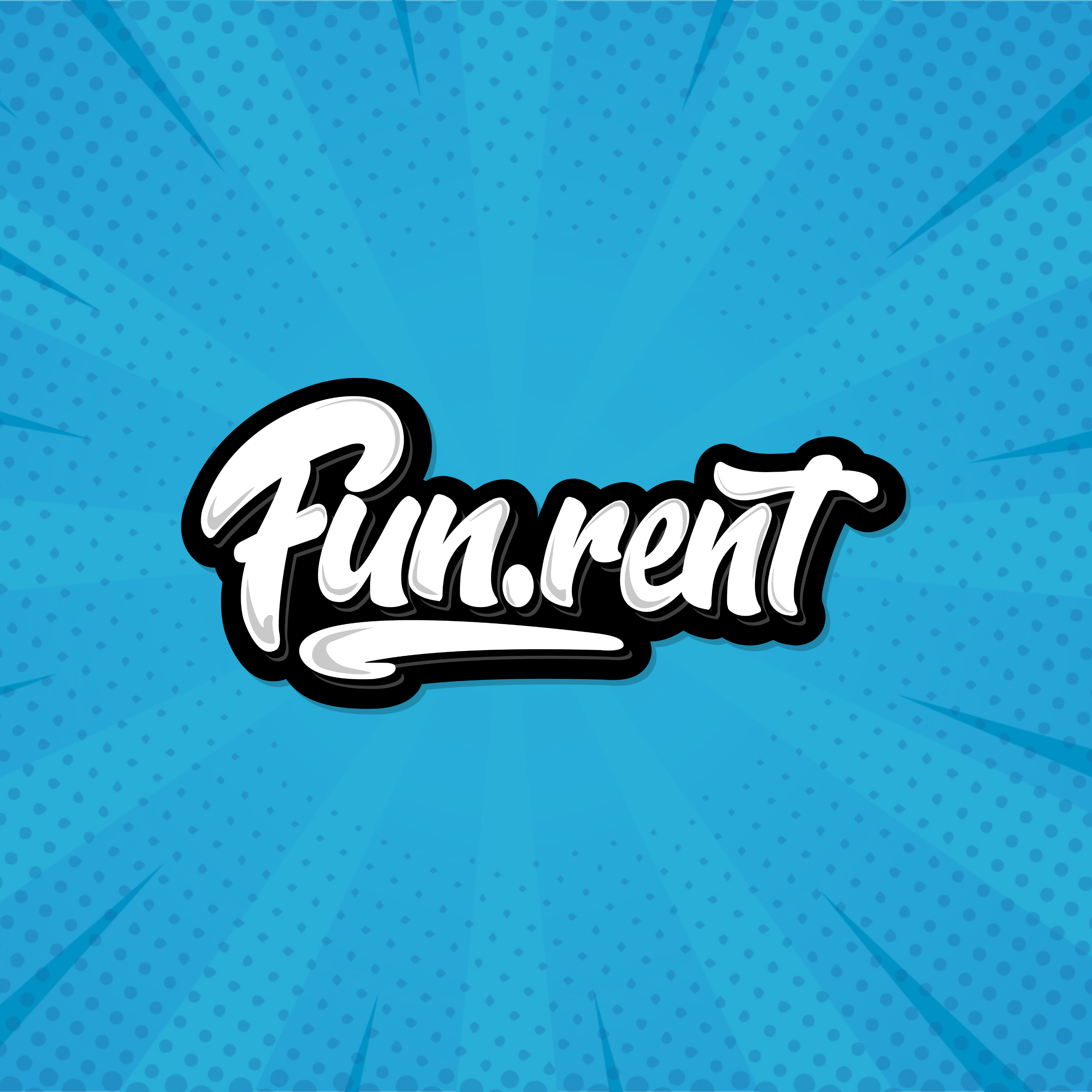 Concept website online !