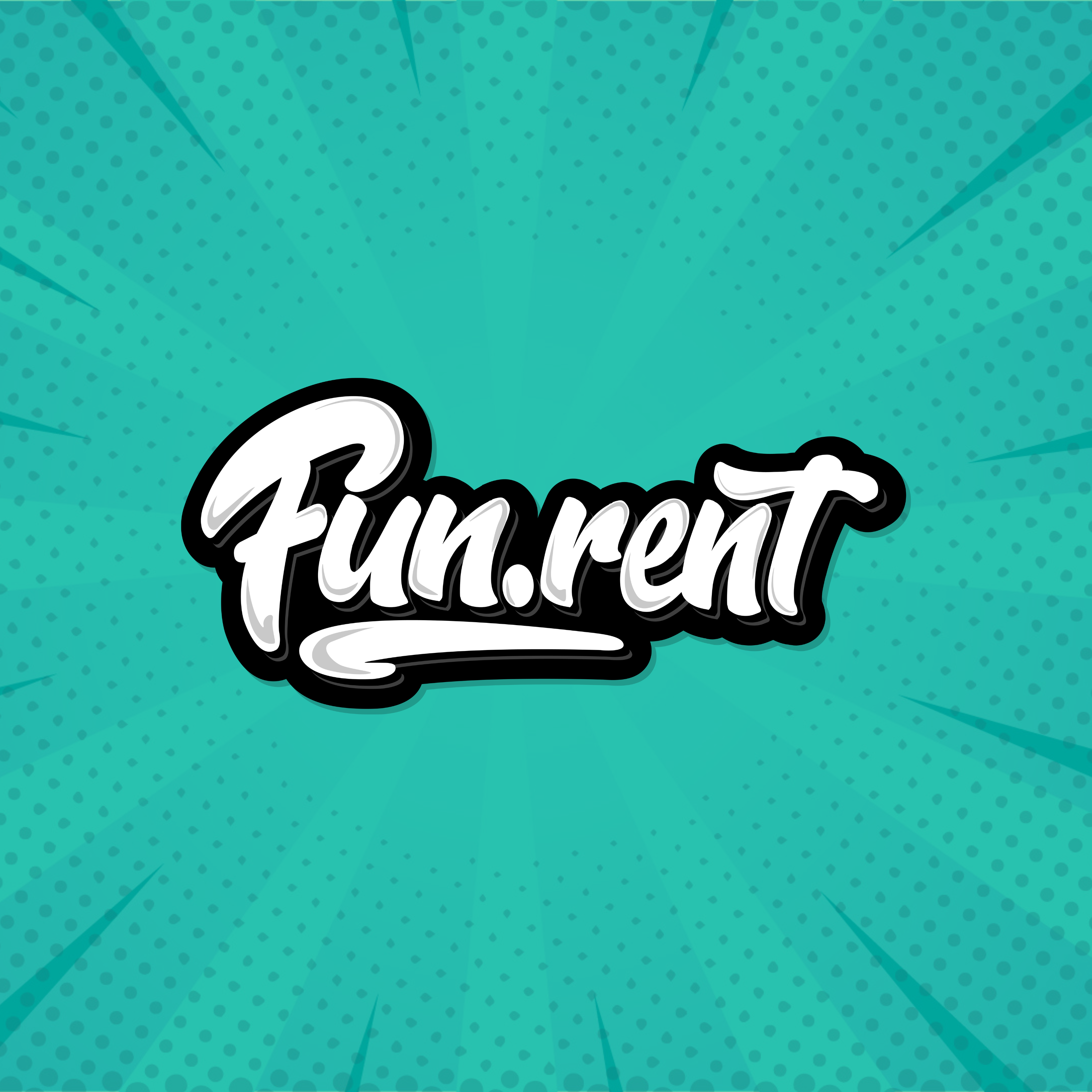 De zoektocht naar partners is begonnen