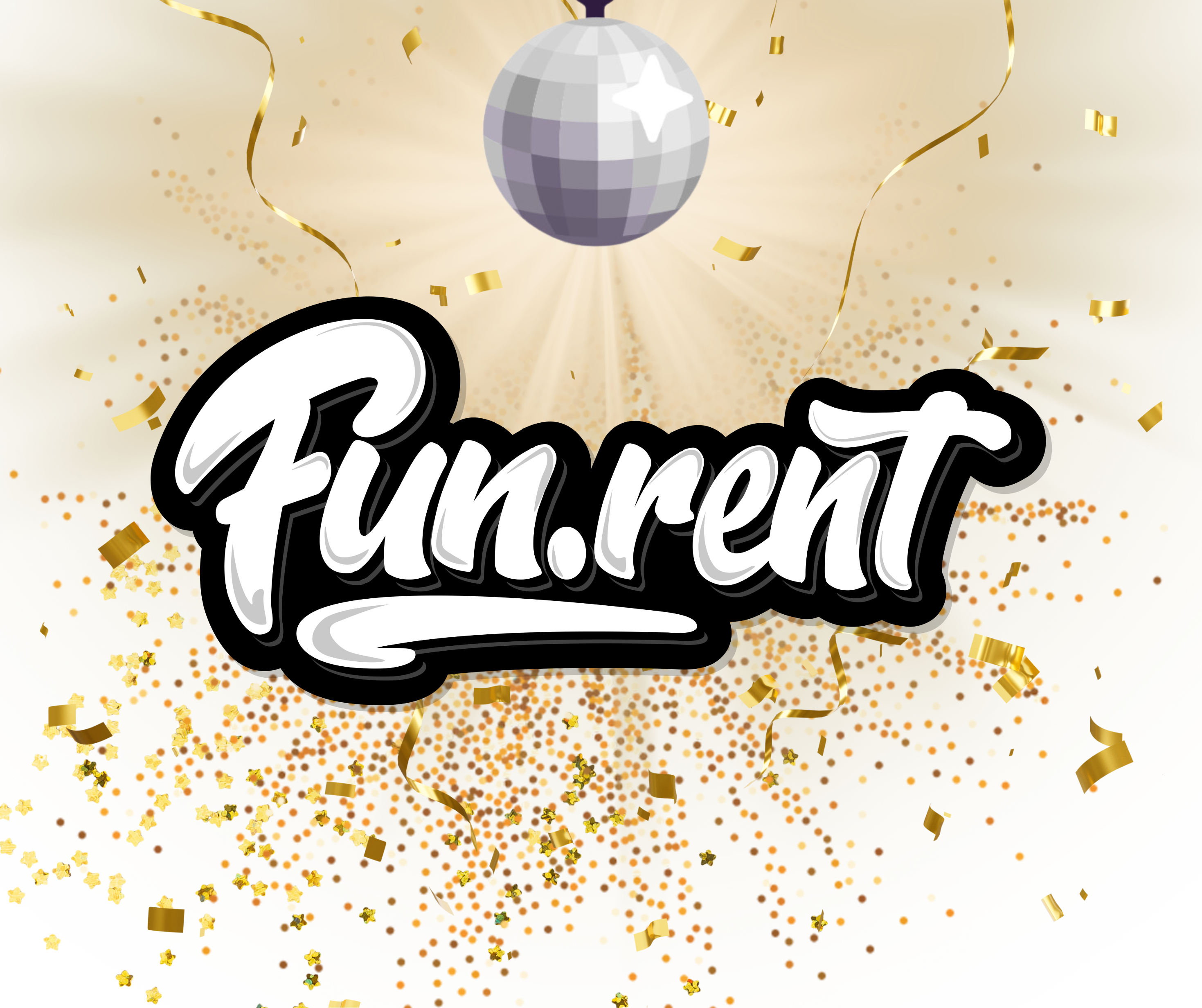 Openingsdatum voor klanten bekend !